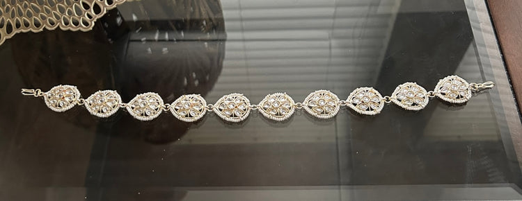 Headpieces