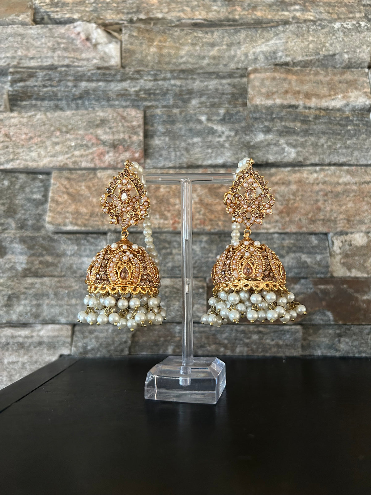 The Elegance Piece