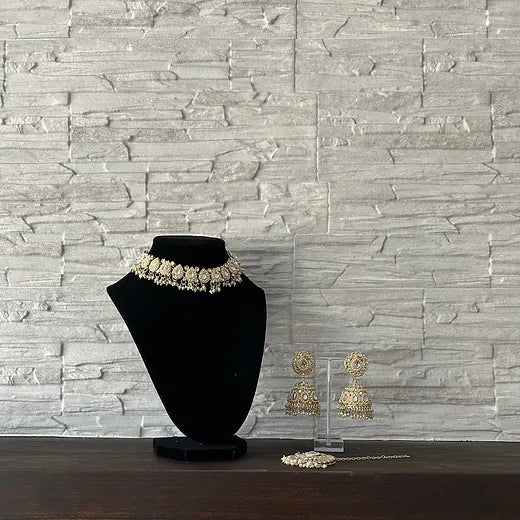 The Waterfall Piece