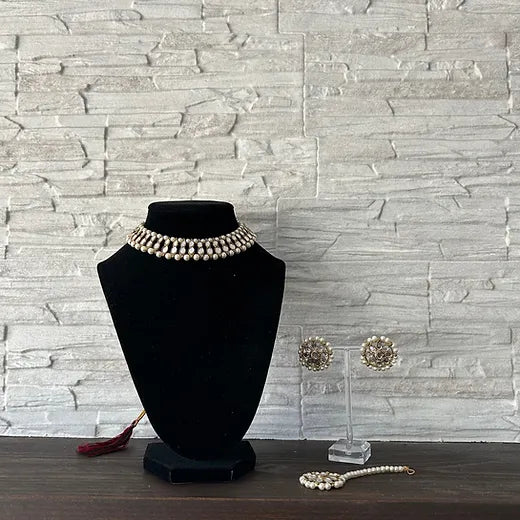 The Statement Piece